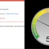 link ujian gratis online via Google Form julid dan tingkat stres via Arealme/ Tangka[ Layar Google Form dan Arealme