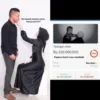Lagi Viral Aplikasi Menabung Buat Menikah di TikTok, Begini Cara Menggunakannya!