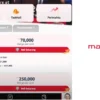 Apakah Aplikasi Mahindra Investasi Bodong? Ini Fakta Sebenarnya