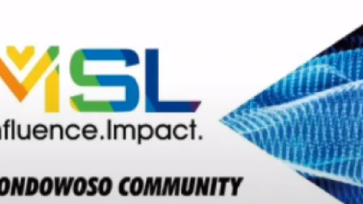 Aplikasi Penghasil Uang MSL yang Diduga Investasi Bodong
