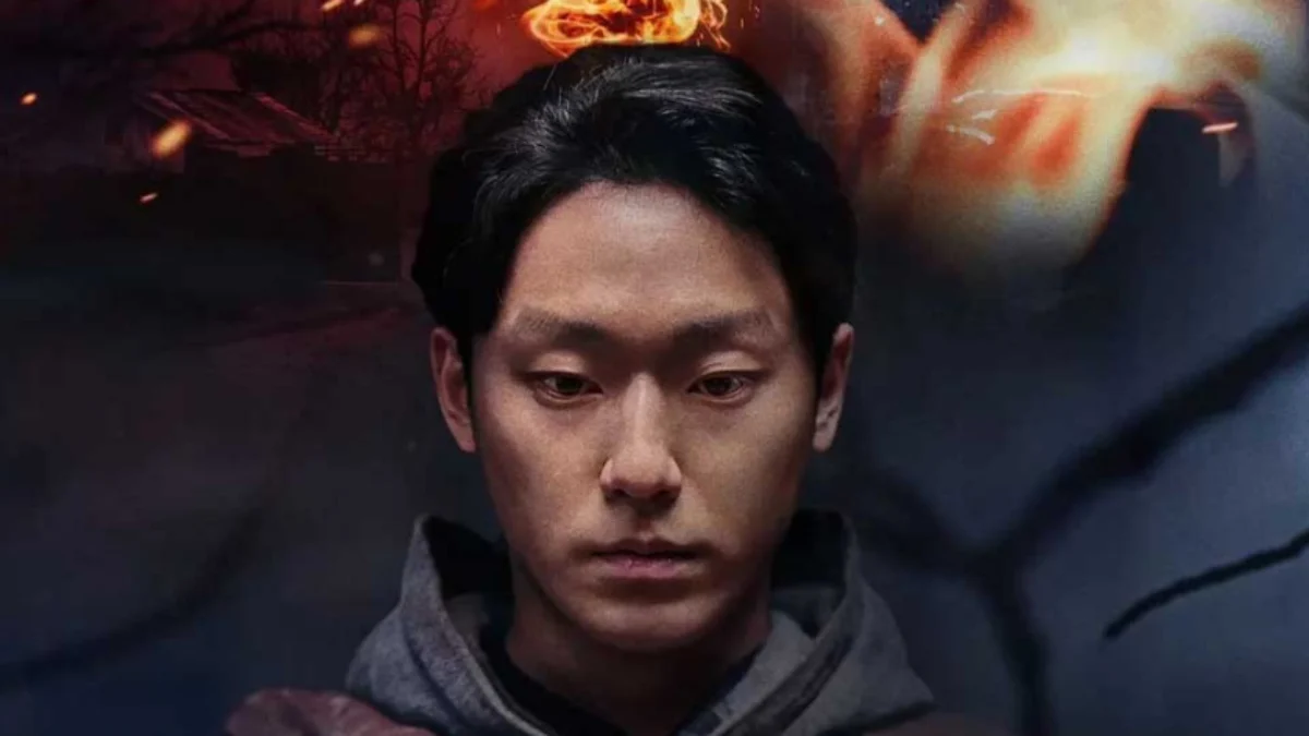 Nonton Film Exhuma 2024 Sub Indo Kualitas Full HD, Bukan di Lk21, Indoxxi!