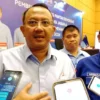 menjelang Pemilihan Kepala Daerah di Jawa Barat, Partai Demokrat sepertinya tidak ingin menunggu lama untuk melakukan penjaringan Pilkada