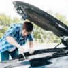Tips Merawat Mobil Kesayangan Tetap Prima, Silahkan Coba!