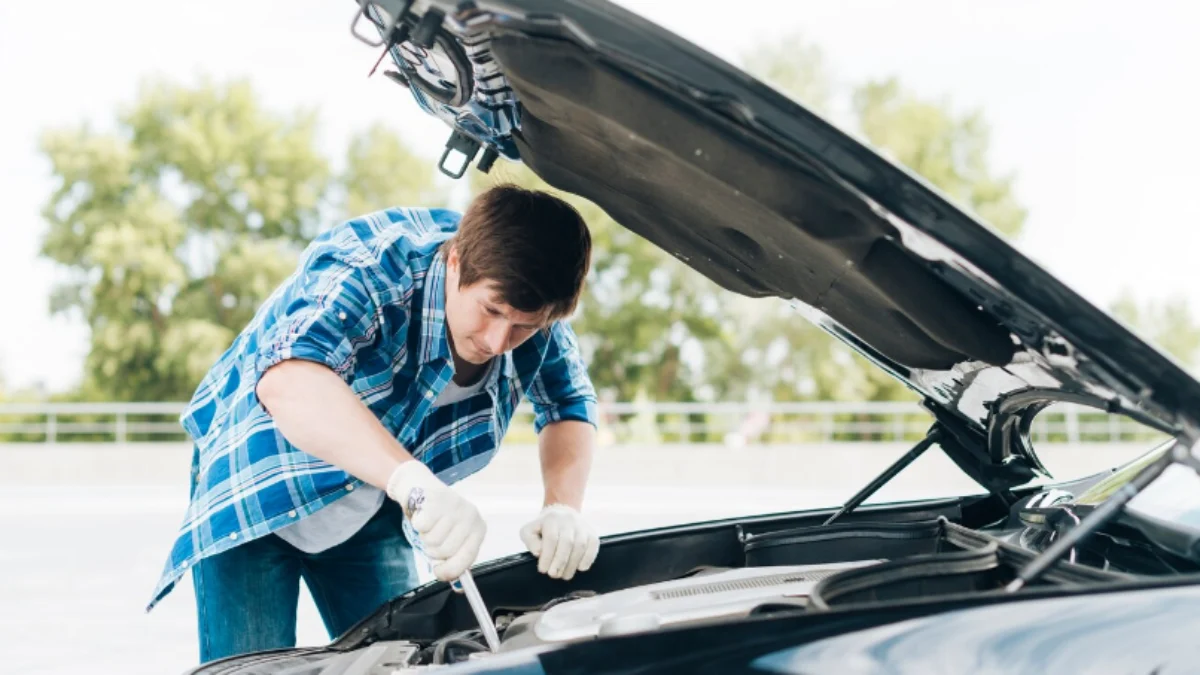 Tips Merawat Mobil Kesayangan Tetap Prima, Silahkan Coba! Tips Merawat Mobil Kesayangan Tetap Prima, Silahkan Coba!