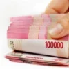 Ada Kabar Baik! Cek NIK eKTP Anda Sekarang, Dapatkan BLT UMKM Rp 2,4 Juta