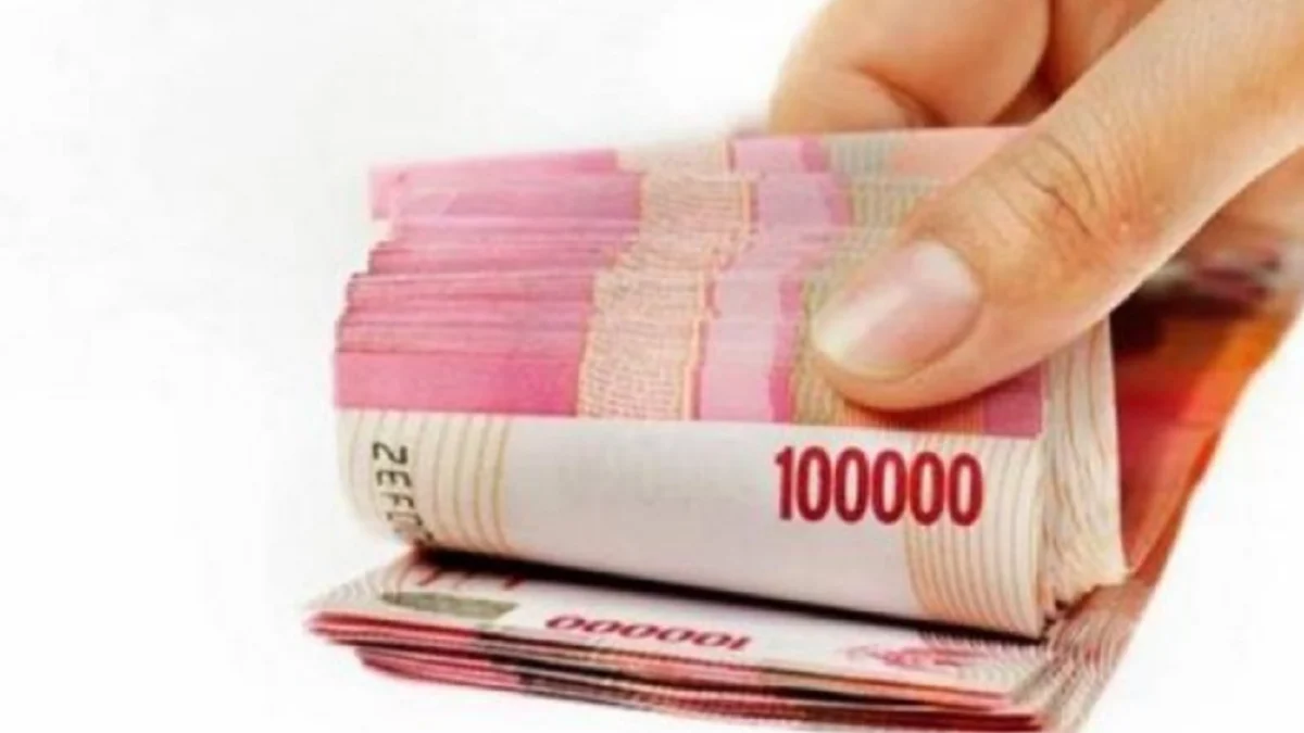 Ada Kabar Baik! Cek NIK eKTP Anda Sekarang, Dapatkan BLT UMKM Rp 2,4 Juta