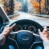 10 Kesalahan saat Mengemudi Mobil Manual, Bisa Mempercepat Kerusakan Mobil