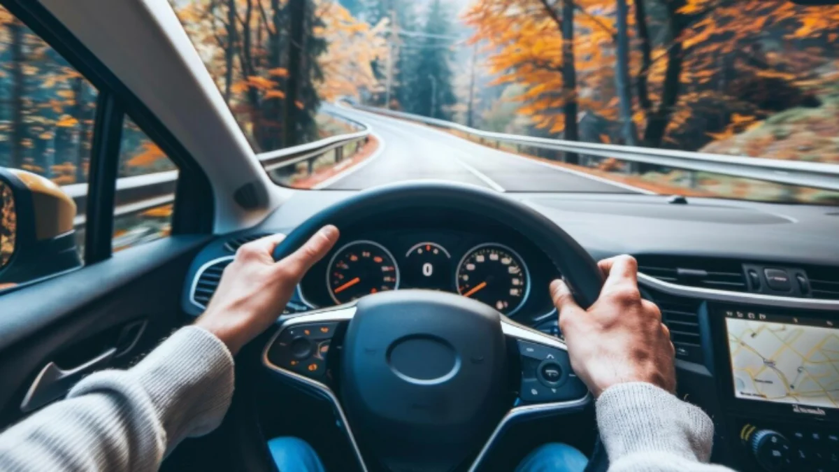 10 Kesalahan saat Mengemudi Mobil Manual, Bisa Mempercepat Kerusakan Mobil 10 Kesalahan saat Mengemudi Mobil Manual, Bisa Mempercepat Kerusakan Mobil