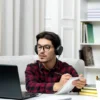 Safe Exam Browser atau SEB Untuk Seleksi BUMN 2024 Tidak Dapat Dibuka? Begini Solusinya