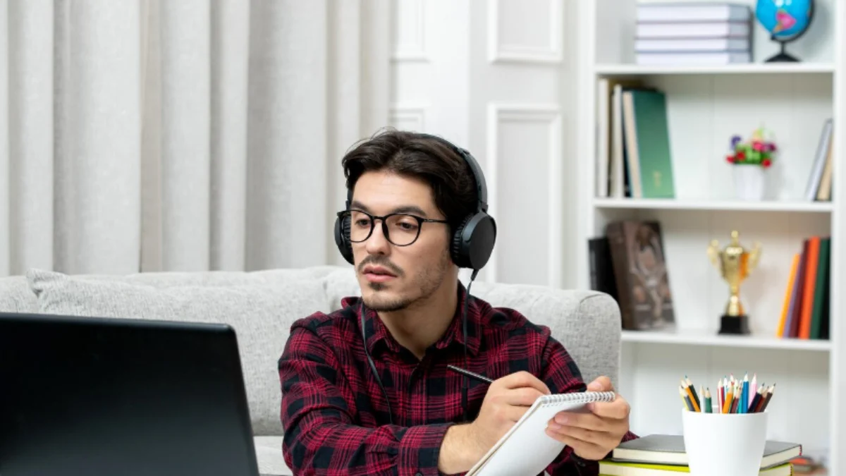 Safe Exam Browser atau SEB Untuk Seleksi BUMN 2024 Tidak Dapat Dibuka? Begini Solusinya