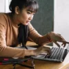 Tata Cara Download Safe Exam Browser (SEB) Untuk Tes BUMN 2024 di Laptop, Anti Eror!