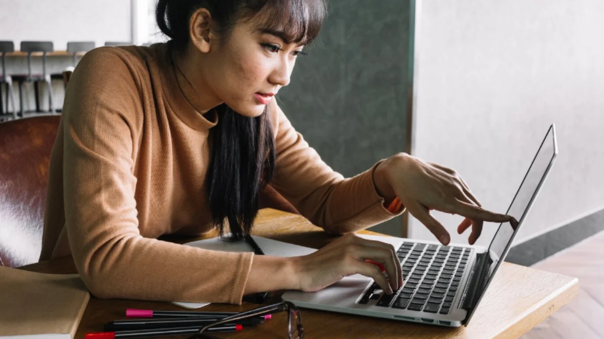 Tata Cara Download Safe Exam Browser (SEB) Untuk Tes BUMN 2024 di Laptop, Anti Eror! Tata Cara Download Safe Exam Browser (SEB) Untuk Tes BUMN 2024 di Laptop, Anti Eror!