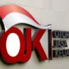 Cara Cek Investasi dan Pinjol Ilegal Resmi OJK/ Antara/Ist