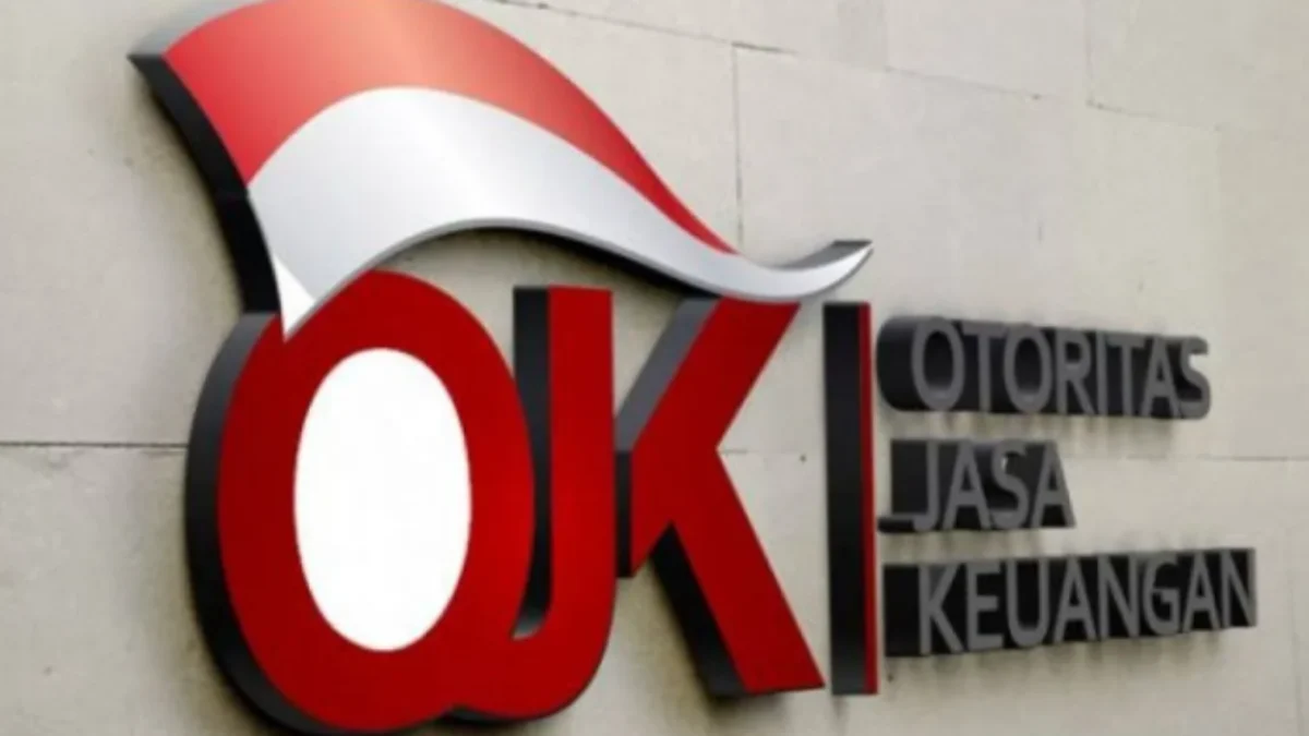 Cara Cek Pinjol dan Investasi Ilegal, OJK Ungkap Kiat-Kiatnya, Waspada! Cara Cek Investasi dan Pinjol Ilegal Resmi OJK/ Antara/Ist