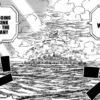 Ulasan One Piece Chapter 1113: Rahasia Besar Dunia yang Akan Ditenggelamkan oleh Banjir Dahsyat!