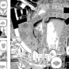 Review One Piece Chapter 1113: Kejutan Pengakuan Dosa Besar Vegapunk!