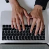 Ilustrasi Tes Online Rekrutmen BUMN 2024 Mengalami Kendala Kamera Tidak Berfungsi/ Pexels/ cottonbro studio