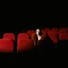 Jadwal Bioskop CGV Bandung Hari ini 30 April 2024, Masih Ada Badarawuhi di Desa Penari