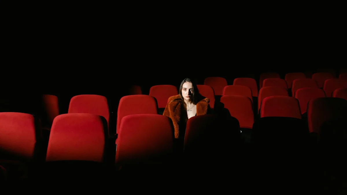 Jadwal Bioskop CGV Bandung Hari ini 30 April 2024, Masih Ada Badarawuhi di Desa Penari