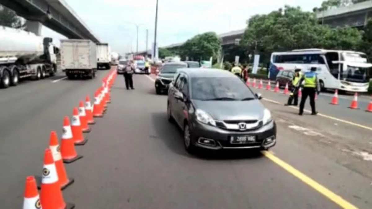Momen Mudik Lebaran: Kebiasaan Menginap di Rumah Mertua, Apa Penyebabnya? Momen Mudik Lebaran: Kebiasaan Menginap di Rumah Mertua, Apa Penyebabnya?