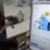 Syarat dan Cara Daftar Kartu Prakerja Gelombang 66 yang Sudah Dibuka