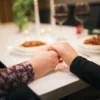 ILSUTRASI Ujian seberapa romantis yang perlu kamu coba. (freepik)