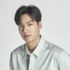 Lee Min Ho Puncaki Rangking 1 Aktor Korea yang Banyak Digemari Fans Internasional Menurut Hasil Survei Kementrian Korsel