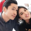 ebelum melangkah ke pelaminan pada November 2016, Harvey Moeis dan Sandra Dewi telah mengikat perjanjian pernikahan yang tidak biasa.