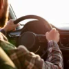 Tips Menyetir di Jalan Tol Untuk Pemula, Dijamin Aman dan Nyaman!