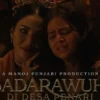 Sudah Seminggu Tayang di Bioskop, Film Badarawuhi di Desa Penari Tembus 2 Juta Penonton