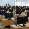 Raih PTN Impianmu dengan 3 Tips Lolos UTBK SNBT 2024!