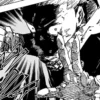Spoiler Jujutsu Kaisen Chapter 256: Kekuatan Black Flash Yuji Telah Melampaui Gojo dan Sukuna!
