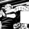 Jujutsu Kaisen Chapter 256: Sukuna Kembali Mengeluarkan Domain Expansion untuk Meladeni 5 Shaman Hebat Ini!