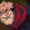 Spoiler Jujutsu Kaisen Chapter 256: Yuji Hadir dengan Kekuatan yang Makin Mengerikan!