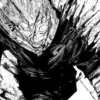 Spoiler Jujutsu Kaisen Chapter 257: Kebangkitan Yuji Itadori Seperti yang Dialami Gojo Satoru!