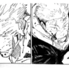 Spoiler Jujutsu Kaisen Chapter 257: Rahasia Besar Antara Yuji Itadori dan Ryomen Sukuna Akhirnya Terungkap!