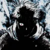 Spoiler Jujutsu Kaisen Chapter 257: Yuji Itadori Mengguncang Dunia Maya!