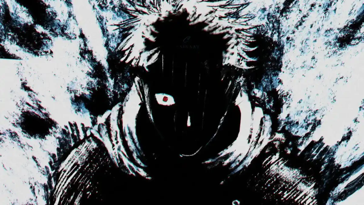 Spoiler Jujutsu Kaisen Chapter 257: Yuji Itadori Mengguncang Dunia Maya!