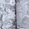 Spoiler Jujutsu Kaisen Chapter 258: Sukuna Mengeluarkan Teknik Baru dalam Pertarungan Melawan Yuji!
