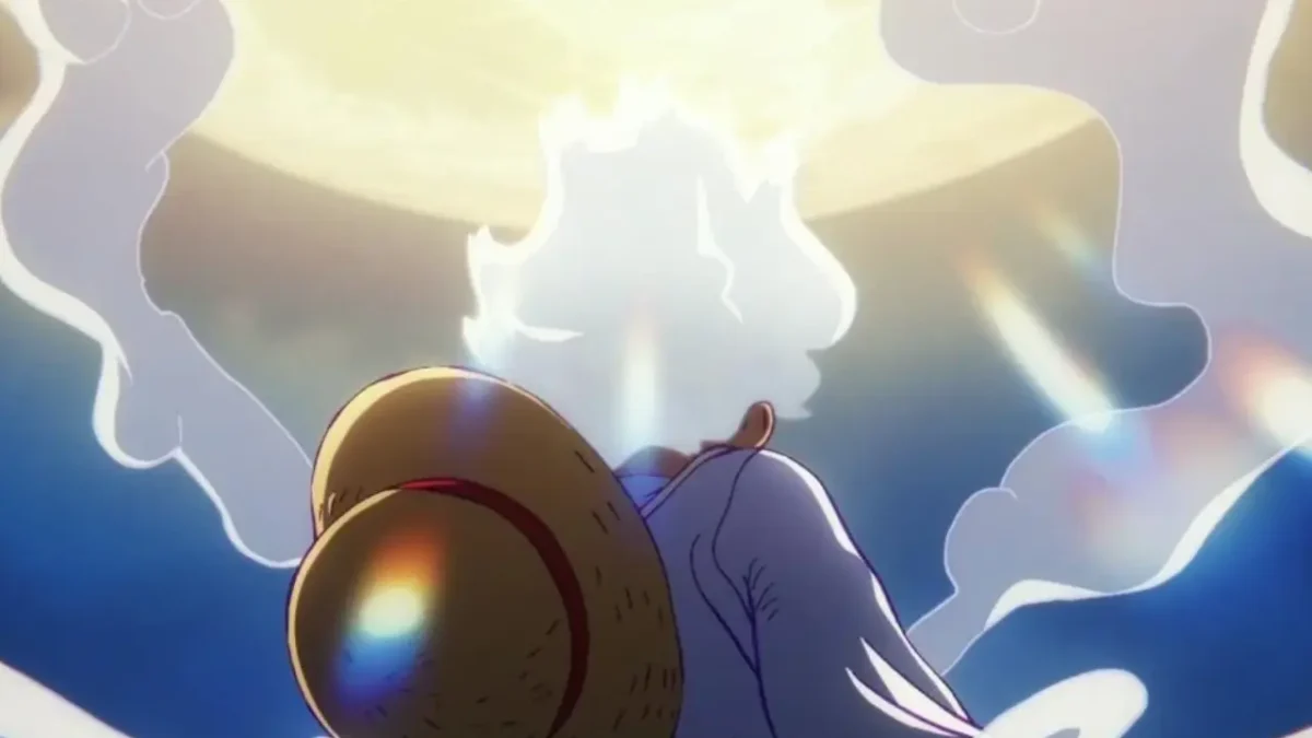 Spoiler One Piece 1112: Joy Boy Semakin Dekat!