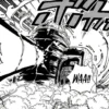 Spoiler One Piece Chapter 1113: Gorosei Marcus Mars Menemukan Senjata Rahasia Vegapunk!