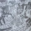 Spoiler One Piece Chapter 1113: Adu Kecepatan Tingkat Dewa Antara Sanji Lawan Gorosei Nusjuro!