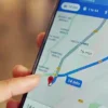 Cara Mudah Melacak Lokasi Seseorang Pakai Nomor HP