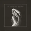 Poster album baru Taylor Swift ‘The Tortured Poets Department’. (Instagram @taylorswift)