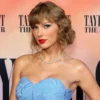 Taylor Swift Rilis Album Terbaru: The Tortured Poets Department, Ini Dia 5 Faktanya