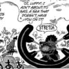 Teori One Piece: God Usopp Siap Menggemparkan Dunia di Pulau Elbaf, Akan Ada Haki Dahsyat yang Akan Dikuasainya!