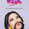 Siap Terbang Bareng Titi? Tiara Andini Umumkan Rilisi Lagu Berjudul “Kupu-Kupu” Tiara Andini siap Luncurkan single terbaru "Kupu-kupu" 19 April mendatang (Instagram: tiaraandini)