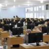 Perhatikan Dress Code UTBK SNBT 2024, Begini Aturannya