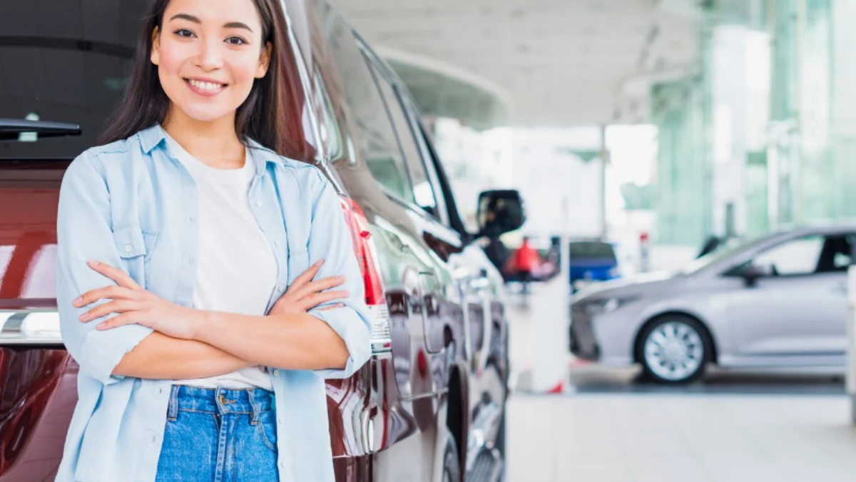 Wajib Tau! 10 Hal yang Harus Diperhatikan Sebelum Membeli Mobil Bekas