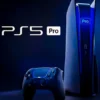 Ini Kehebatan dan Kecanggihan PS5 Pro yang Bakal Rilis Akhir Tahun 2024, Jadi PS Kelas Atas